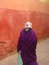 Essaouira